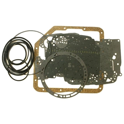 Kit de joint d'étanchéité de révision transmission automatique par PIONEER - 748043 pa1