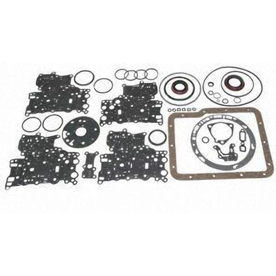 Automatic Transmission Overhaul Sealing Kit by PIONEER - 750031 pa2