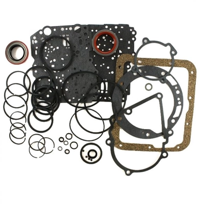 PIONEER - 750046 - Automatic Transmission Overhaul Kit pa1