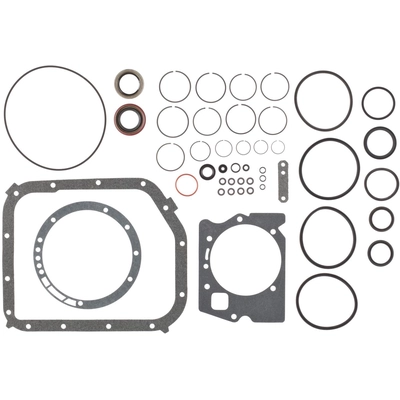 Automatic Transmission Overhaul Sealing Kit by PIONEER - 750052 pa2