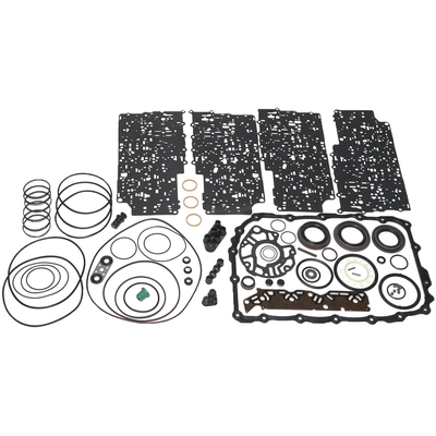 PIONEER - 750203 - Automatic Transmission Overhaul Kit  Without Pistons pa1