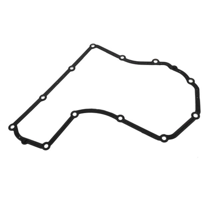 Automatic Transmission Pan Gasket by ACDELCO - 24203590 pa1