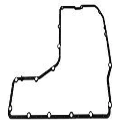 Automatic Transmission Pan Gasket by ACDELCO - 24209512 pa1