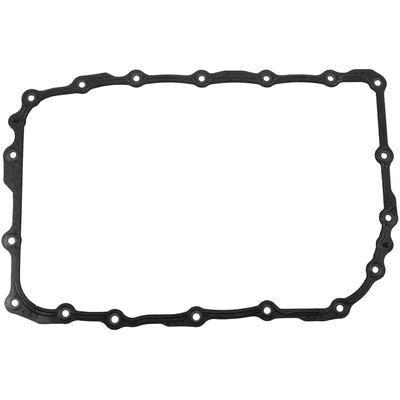 Automatic Transmission Pan Gasket by ACDELCO - 24224781 pa1