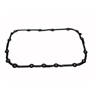 ACDELCO - 24225800 - Automatic Transmission Oil Pan Gasket pa1