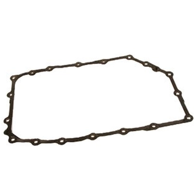 ACDELCO - 24226850 - Automatic Transmission Pan Gasket pa1