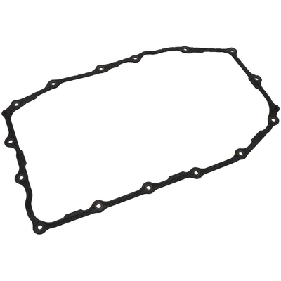 ACDELCO - 24260071 - Automatic Transmission Oil Pan Gasket pa1