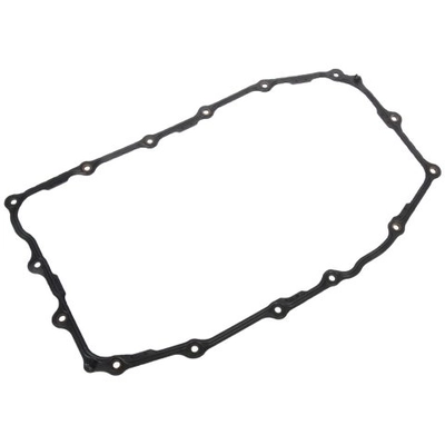 ACDELCO - 24260071 - Automatic Transmission Oil Pan Gasket pa2