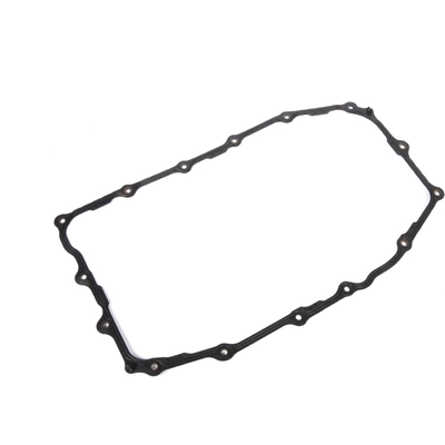 ACDELCO - 24260071 - Automatic Transmission Oil Pan Gasket pa3