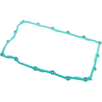 ACDELCO - 24297886 - Automatic Transmission Pan Gasket pa2