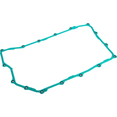 Automatic Transmission Pan Gasket by ACDELCO - 24297922 pa1