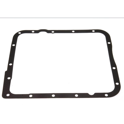 ACDELCO - 8654799 - Fluid Pan Gasket pa1