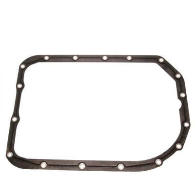 ACDELCO - 8677743 - Automatic Transmission Oil Pan Gasket pa1