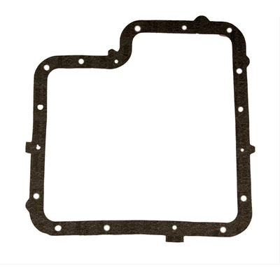 Joint de carter de transmission automatique de ATP PROFESSIONAL AUTOPARTS - FG114 pa8