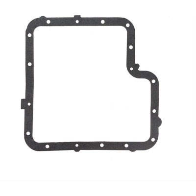 Joint de carter de transmission automatique de ATP PROFESSIONAL AUTOPARTS - FG114 pa9