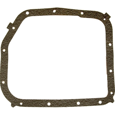 Automatic Transmission Pan Gasket (Pack of 10) by ATP PROFESSIONAL AUTOPARTS - TG8 pa1