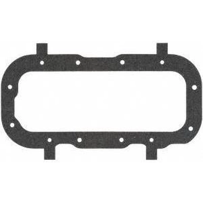 Automatic Transmission Pan Gasket by ATP PROFESSIONAL AUTOPARTS - EG12 pa1