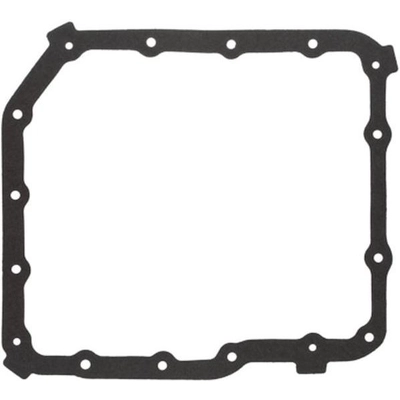 Automatic Transmission Pan Gasket by ATP PROFESSIONAL AUTOPARTS - EG7 pa1