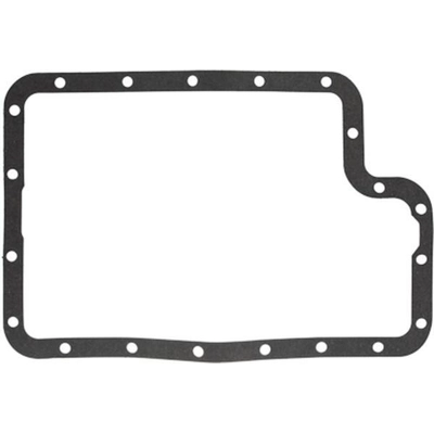 Automatic Transmission Pan Gasket by ATP PROFESSIONAL AUTOPARTS - FG100 pa2