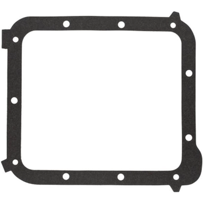 Automatic Transmission Pan Gasket by ATP PROFESSIONAL AUTOPARTS - FG119 pa1