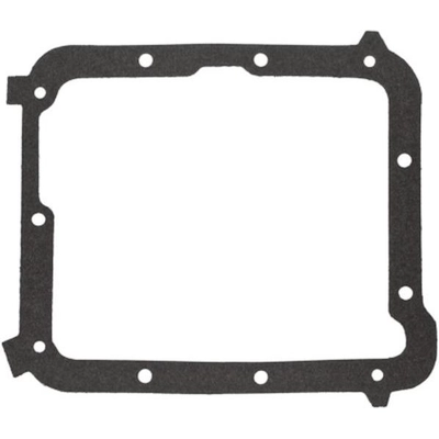 Automatic Transmission Pan Gasket by ATP PROFESSIONAL AUTOPARTS - FG126 pa1