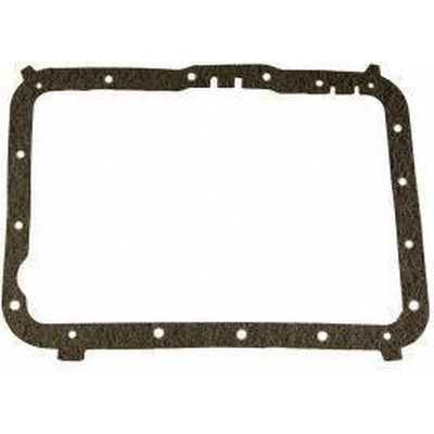 Automatic Transmission Pan Gasket by ATP PROFESSIONAL AUTOPARTS - FG200 pa1