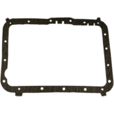 Automatic Transmission Pan Gasket by ATP PROFESSIONAL AUTOPARTS - FG200 pa2