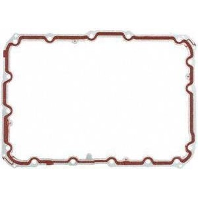 Automatic Transmission Pan Gasket by ATP PROFESSIONAL AUTOPARTS - FG25 pa1