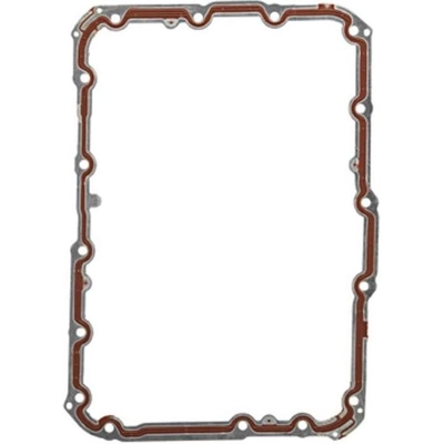 Automatic Transmission Pan Gasket by ATP PROFESSIONAL AUTOPARTS - FG25 pa2