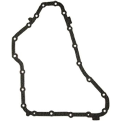 Automatic Transmission Pan Gasket by ATP PROFESSIONAL AUTOPARTS - JG108 pa3