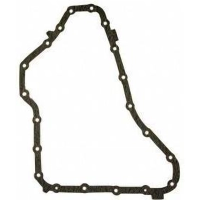 Automatic Transmission Pan Gasket by ATP PROFESSIONAL AUTOPARTS - JG108 pa4