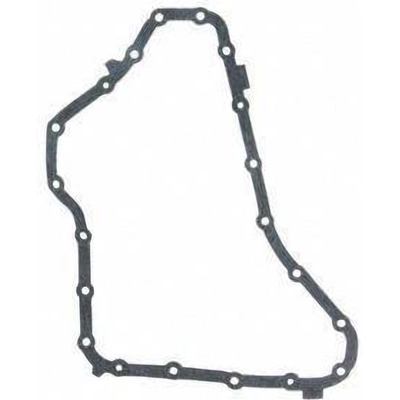 Automatic Transmission Pan Gasket by ATP PROFESSIONAL AUTOPARTS - JG108 pa5
