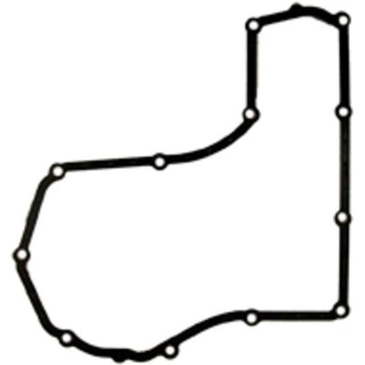 Automatic Transmission Pan Gasket by ATP PROFESSIONAL AUTOPARTS - JG109 pa1