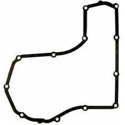 Automatic Transmission Pan Gasket by ATP PROFESSIONAL AUTOPARTS - JG109 pa2