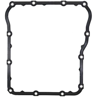 Automatic Transmission Pan Gasket by ATP PROFESSIONAL AUTOPARTS - JG136 pa1