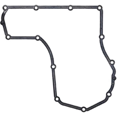 Automatic Transmission Pan Gasket by ATP PROFESSIONAL AUTOPARTS - JG138 pa2