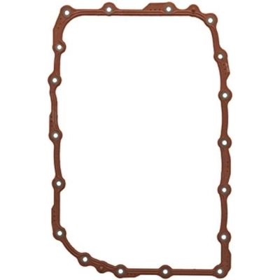 Automatic Transmission Pan Gasket by ATP PROFESSIONAL AUTOPARTS - JG140 pa1
