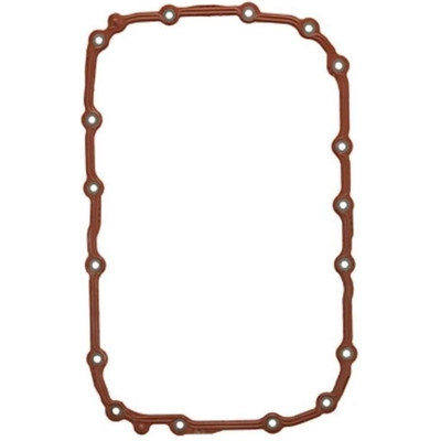 Automatic Transmission Pan Gasket by ATP PROFESSIONAL AUTOPARTS - JG141 pa1