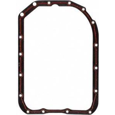 Automatic Transmission Pan Gasket by ATP PROFESSIONAL AUTOPARTS - JG142 pa3