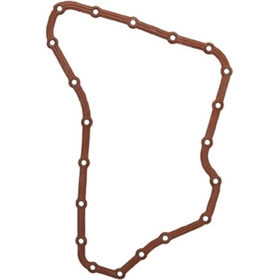 Automatic Transmission Pan Gasket by ATP PROFESSIONAL AUTOPARTS - JG143 pa2