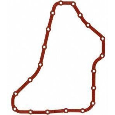 Automatic Transmission Pan Gasket by ATP PROFESSIONAL AUTOPARTS - JG143 pa4