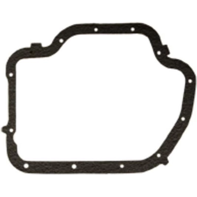 Automatic Transmission Pan Gasket by ATP PROFESSIONAL AUTOPARTS - JG50 pa3
