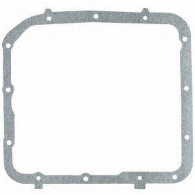 Automatic Transmission Pan Gasket by ATP PROFESSIONAL AUTOPARTS - JG56 pa2