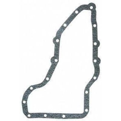 Automatic Transmission Pan Gasket by ATP PROFESSIONAL AUTOPARTS - LG100 pa2
