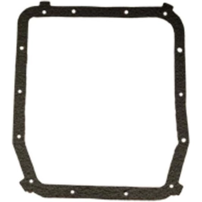 Automatic Transmission Pan Gasket by ATP PROFESSIONAL AUTOPARTS - LG200 pa2
