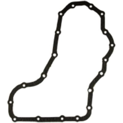 Automatic Transmission Pan Gasket by ATP PROFESSIONAL AUTOPARTS - LG201 pa1