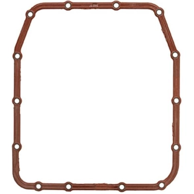 Automatic Transmission Pan Gasket by ATP PROFESSIONAL AUTOPARTS - LG204 pa2