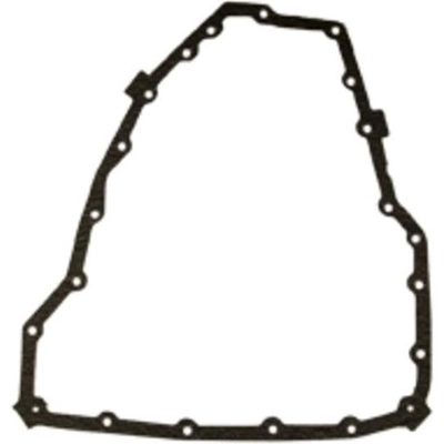 Automatic Transmission Pan Gasket by ATP PROFESSIONAL AUTOPARTS - NG104 pa2