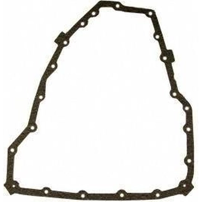 Automatic Transmission Pan Gasket by ATP PROFESSIONAL AUTOPARTS - NG104 pa3