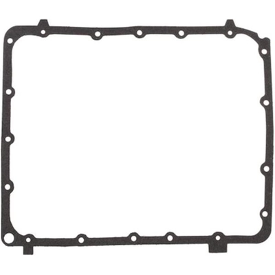 Automatic Transmission Pan Gasket by ATP PROFESSIONAL AUTOPARTS - NG15 pa1